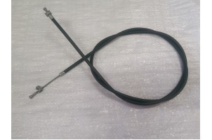 Минск мотоцикл трос зчеплення Росія